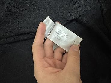 худи на замке: Толстовка на молнии Chrome Hearts с капюшоном - Цвет: черный - Принт — 5