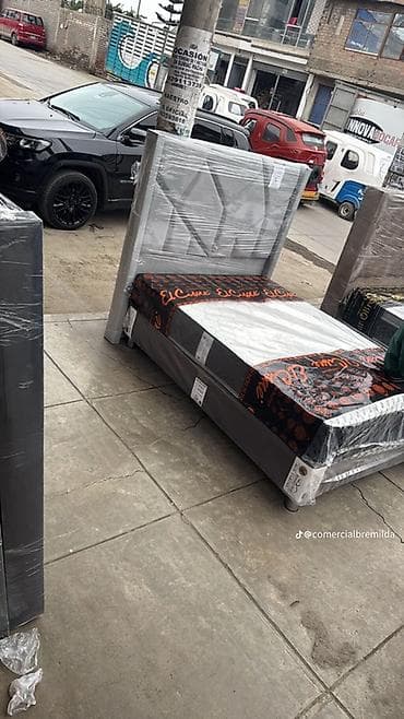 матрасы тошоки: Мягкие изголовья и комплект кровати - Модели изголовий для кровати с — 1