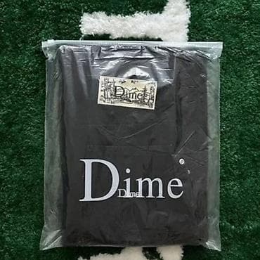 сары булун: Эркектердин жынсысы, L, Стандарт, DIM, Жаңы, түсү - Кара, Өзү алып кетүү, Акылуу жеткирүү — 4