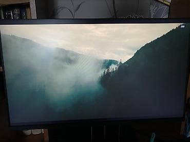 kyrgyzstan xbox: Монитор, Xiaomi, 26" - 27" — 4