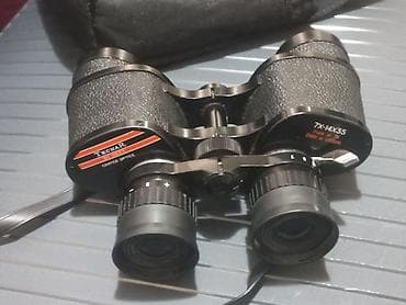 Бинокли at lalafo.kg Бинокли