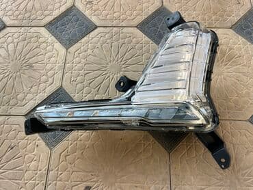 радиатор кондиционера опель вектра б: Комплект противотуманных фар Hyundai 2018 г., Новый, Аналог, ОАЭ — 8