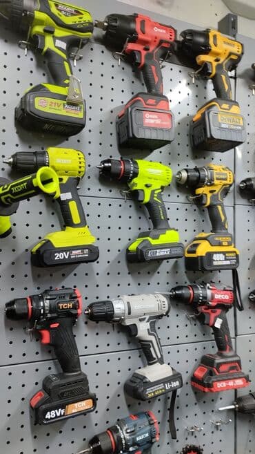 тонна угля цена бишкек: Шуруповёрт Акция без шотычный От . 2800 До :8500 доставка по городу — 3