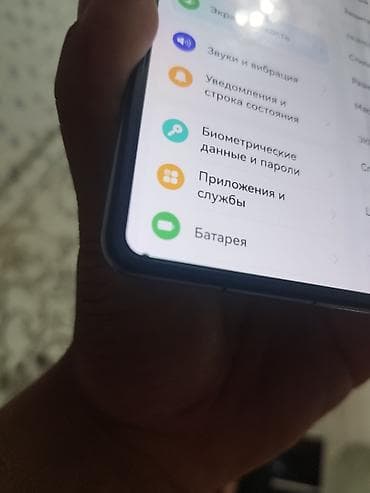 хуавей p50: Huawei Mate X3, Б/у, 512 ГБ, цвет - Черный, 2 SIM — 9