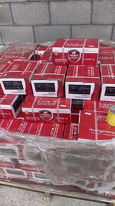 250 50 20: Продаю запчасти на электрокутер,также на электробайки под заказ не — 6