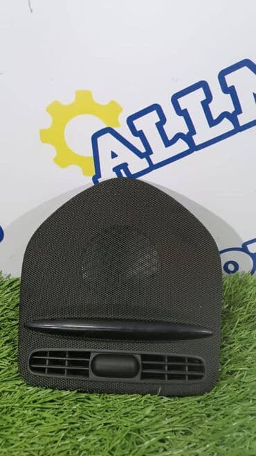 оригинальные расходные материалы 40 фотобумага: Mercedes-Benz ML164, информационный дисплей — 1