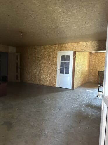 дома восток 5: Дом, 500 м², 12 комнат, Собственник — 8