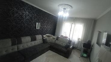 2 комнаты, 49 м², 105 серия, 2 этаж, Косметический ремонт at lalafo.kg 2 комнаты, 49 м², 105 серия, 2 этаж, Косметический ремонт