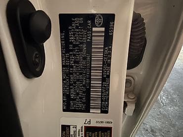тойота камри 55 se: Toyota Camry: 2015 г., 2.5 л, Автомат, Бензин, Седан — 10