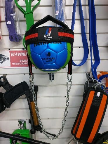 обруч для похудения цена бишкек: Лямка для качки шеи тряпочная в спортивном магазине SPORTWORLDKG — 1