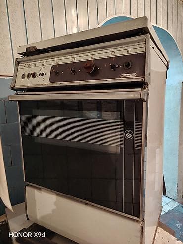 a 73: Морозильник, Б/у, Самовывоз, Платная доставка — 4