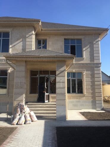 камень резка: Сары таш, травертин Прямые поставки с завода ! Хорошее качество — 25