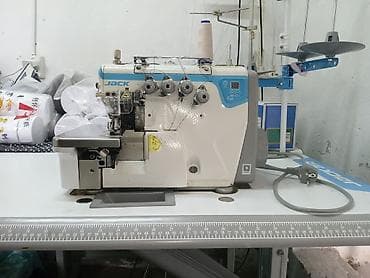 jak: 4-нитка, В наличии, Самовывоз — 1