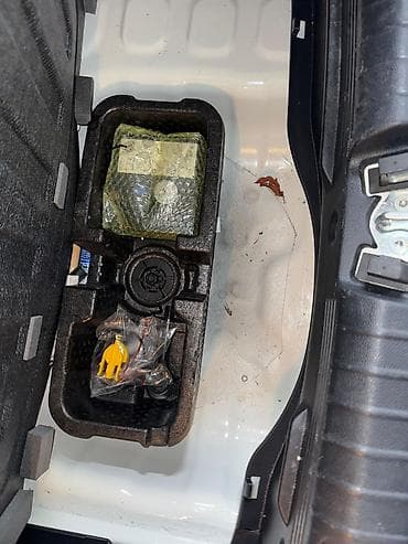 hyndai galloper: Kia Morning: 2021 г., 0.1 л, Автомат, Бензин, Хэтчбэк — 5