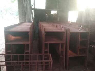 продаю газонокосилку: Продается строительные леса. Наш адрес завод Ленина по адресу Льва — 11