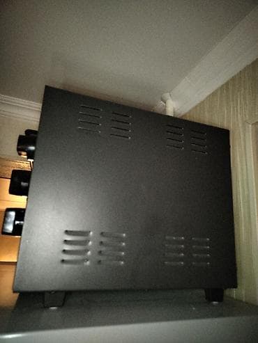 instax mini evo: Духовка, Б/у, Самовывоз — 5