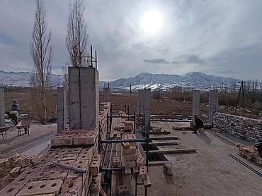 ts group: Таунхаус, 140 м², 4 комнаты, Риэлтор, ПСО (под самоотделку) — 9