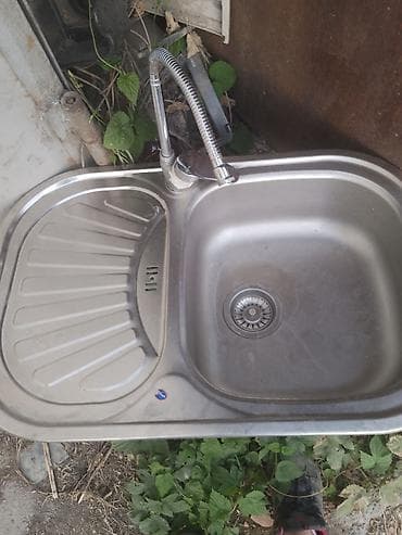silver kitchen: Пищевой контейнер — 1