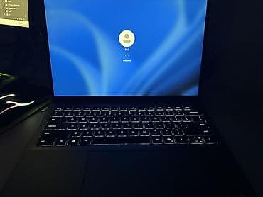 hyperx cloud stinger: Для лёгких задач, Новый — 3