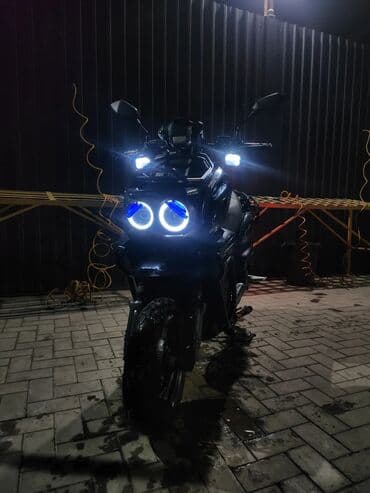 мини квадроцикл: Срочно продаю — 2