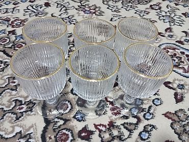 кухонный гарниткр: Набор для кухни и сервировки 1) Микроволновая печь ТЕХНОМИР - — 4