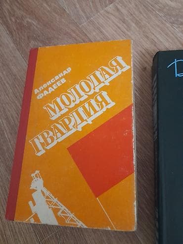 local guide program: На русском языке, Б/у, Самовывоз — 1