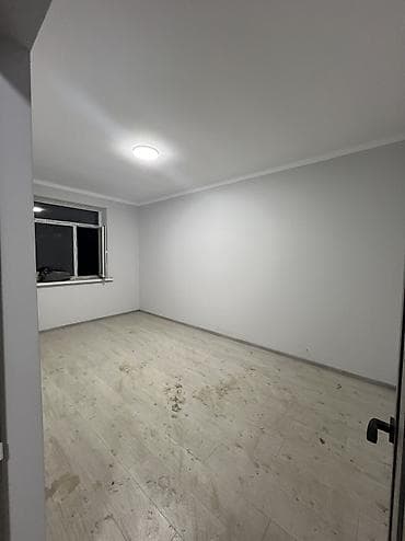 квартиры село ленинское: 2 комнаты, Собственник, Без подселения, Без мебели — 9