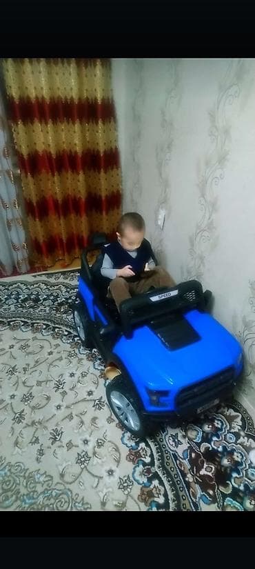 велосипеды бу: 🚗 — 1
