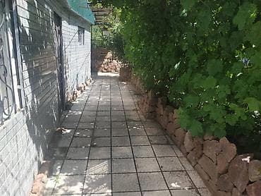 Недвижимость: Гостиница на Иссык-Куле, Чолпон-Ата, 1 место — 9