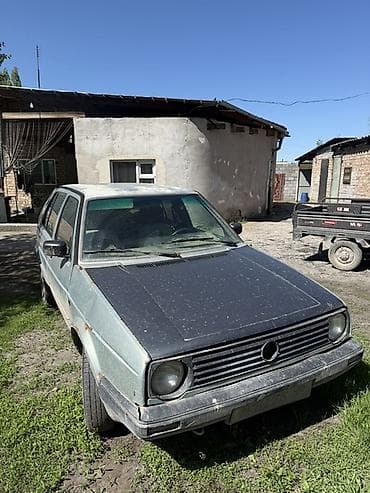 1gr fe: ВАЗ (ЛАДА) : 1991 г., Ручные, Хэтчбэк — 5