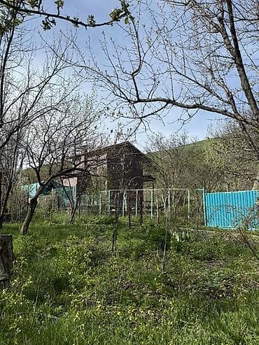 оборудование бизнес: 5 соток, Для строительства — 3