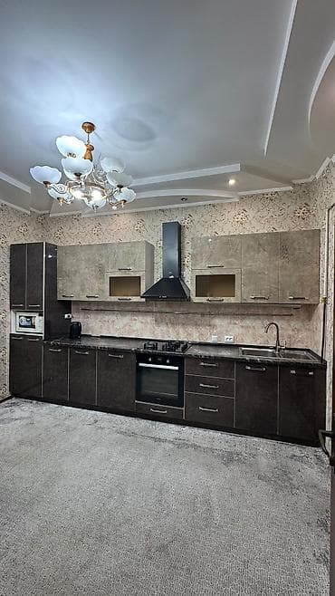 сдаю кв алтын ордо: 🏡 Просторный двухэтажный дом в жилмассиве Алтын Ордо 📍 Район: Алтын — 9