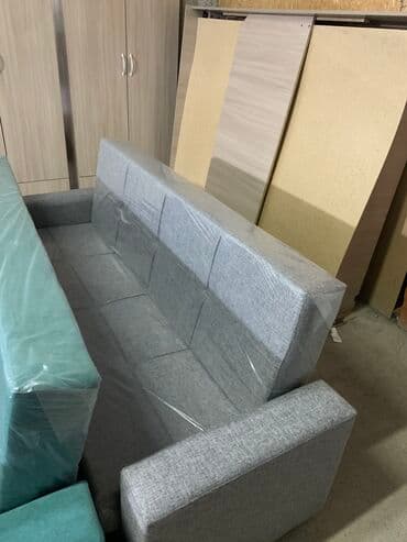 складной стул бишкек: Раскладной диван, Новый — 13