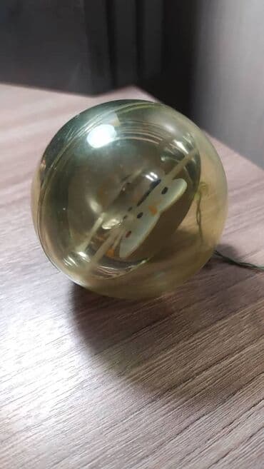 Прокат одежды: Куплю бижутерию,бусы — 1