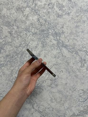 iphone 13 pro max 128: IPhone 14 Pro, Б/у, 256 ГБ, Золотой, Чехол, 83 % — 6