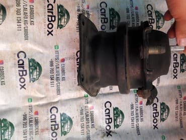 подушки двс: Подушки ИНСПАЙР Honda inspire Хонда Инспайр хонда элизион — 4