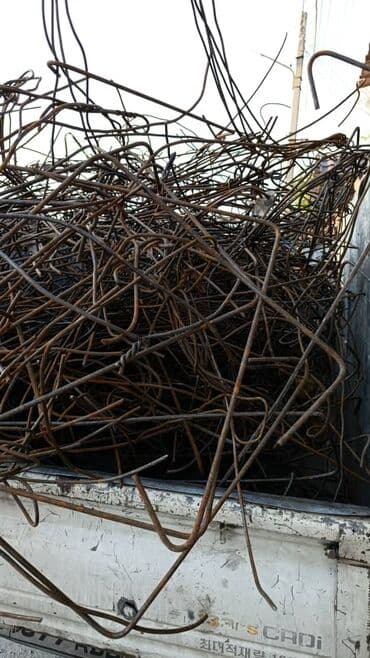 меняем старую мебель на новую бишкек: Черный металл метал скупка переработка черного и цветного металла — 2