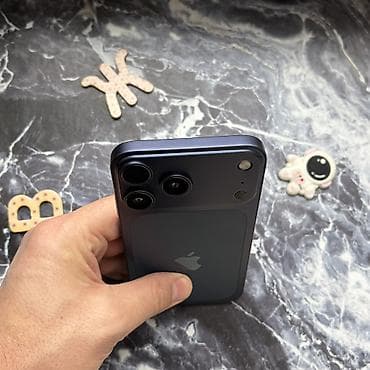 j7 2017: IPhone 11, Б/у, 128 ГБ, Синий, 100 % — 5