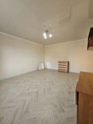 продаю времянка бишкек: Дом, 100 м², 4 комнаты, Собственник, Косметический ремонт — 2