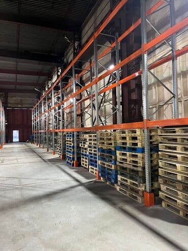 строительство металлокаркасных домов: Больше 6 лет опыта — 20