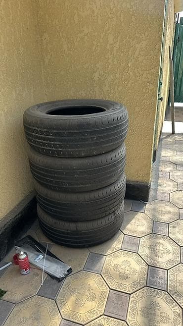 195 65 14 с: Шины 265 / 65 / R 17, Лето, Комплект, Внедорожные (АТ/МТ), Centara — 4