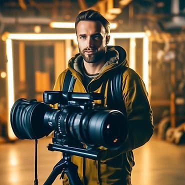 x 3 pro: Фотосъёмка, Видеосъемка | С выездом | Съемки мероприятий, Love story, Видео портреты — 2