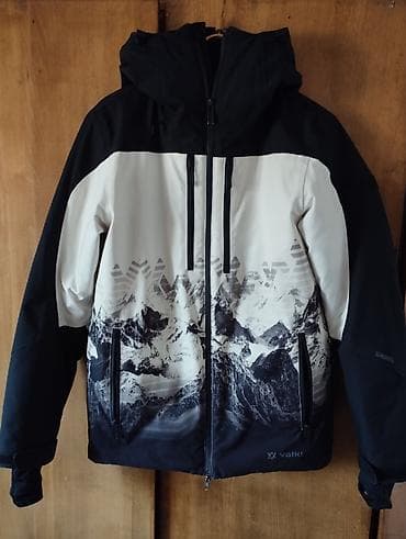 продать часы бишкек: Куртка мужская бренд Volkl — 3