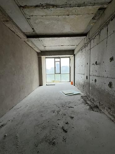 Новостройки от застройщика: Элитка, 2 комнаты, 68 м² — 10