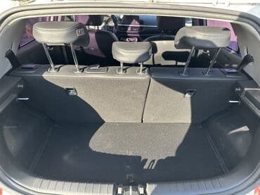 авто рассрочка бишкек без первоначального взноса: Kia Morning: 2019 г., 1 л, Автомат, Бензиновая, Хэтчбэк — 8