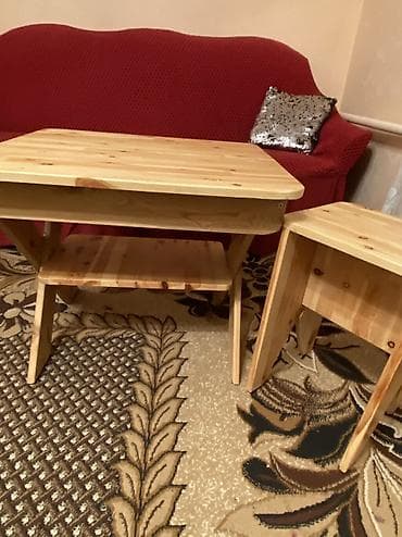 кресло кроват: Кресло-кровать, Б/у, Односпальный, Самовывоз, цвет - Бежевый — 7