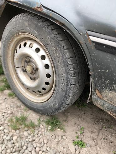 степ спада 2004: Opel Combo: 2005 г., Ручные, Седан — 2