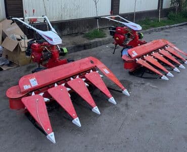 механическая газонокосилка купить: Газонокосилка Бензиновая, Платная доставка, Самовывоз, Бесплатная доставка — 2