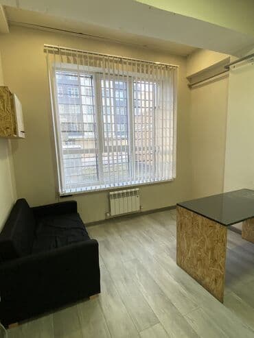 ош базар пол дом: 📌Сдаётся коммерческое помещение! 40м2🔥 📍отличная локация, в южной — 8