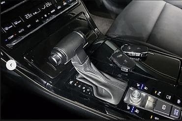 kia k7 фара: Kia K7: 2019 г., 3 л, Автомат, Газ, Седан — 8